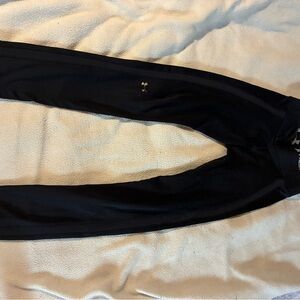 Under Armour heat gear